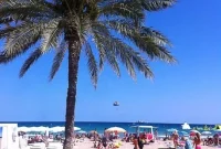 Alicante in Photos: What to See, Expect, and Know Before You Go