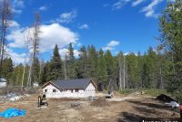 Visit to the Farm: Episode 11 — Our Latest Farm Adventure