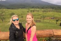 What I Learned on My Costa Rica Road Trip: Tips & Highlights