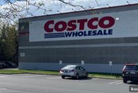 11 Kid-Friendly Costco Breakfast Recipes That Save Money