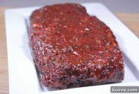 Ultimate Smoked Meatloaf Recipe That Tops the Classic