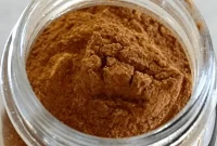 Pumpkin Spice: Recipes, Uses, and Flavor Secrets