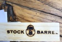 Stock & Barrel Dallas Review: What to Expect at the Uptown Burger Spot