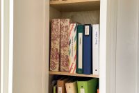 Smart Ways to Organize Your Recipes: Paper and Digital Methods