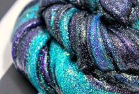 Galaxy Slime Recipe: Step-by-Step Guide for Sparkling Space Slime