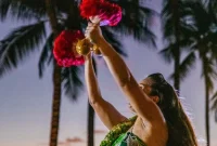 Waikīkī Live Music & Hula Show Guide (Updated 2026)
