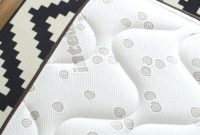 Why We Chose the IntelliBED Mattress: Our Honest Review