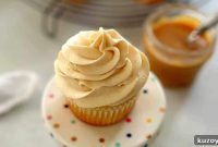 11 Desserts You Should Frosting-First (Irresistible Picks)