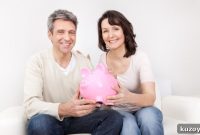 Should Couples Combine Finances in a Second Marriage or Keep Them Separate?