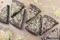 Egg Substitutes for Boxed Brownie Mix: 7 Reliable Options