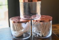 Remove Wax from Candle Jars: 3 Fast, Effective Methods