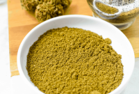 How to Cook with Decarbed Cannabis: Edible Recipes & Tips