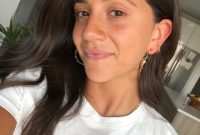 Non-Toxic Nighttime Skincare Routine for Clear, Calm Skin
