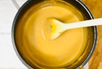 Quick Satay Stir-Fry Sauce Recipe for Flavorful Meals
