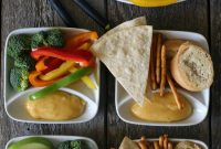 Gluten-Free Cheese Fondue Recipe (Alcohol-Free)