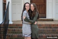 Perfect Wedding Shower Weekend Planner: Itinerary & Tips