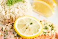 14 Romantic Valentine’s Day Recipes to Make at Home
