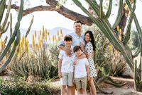 Palm Springs Travel Guide: Top Things to See, Stay, and Do