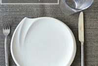 24-Hour Fasting Effects: What Happens to Your Body During a Day Without Food