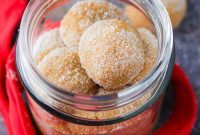 No-Cook Caramel Pastillas Recipe: Quick Filipino Milk Candy