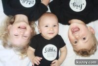 Daily Family Routines: How to Build a Manageable Daily Schedule with Kids