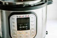 8 Must-Have Instant Pot Accessories You’ll Use Daily