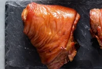 How to Cook Smoked Ham Hocks: Flavorful Recipes & Tips