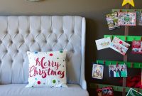 2013 Holiday Home Tour: Festive Decor Ideas & Inspiration
