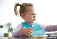 How to Get Picky Eaters to Try New Foods: 5 Practical Tips
