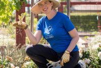 Natural Weed Control: Effective Organic Methods for Your Garden