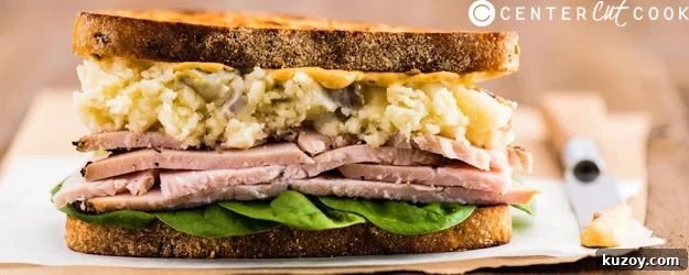 thanksgiving-leftovers-club-sandwich-1.jpg thanksgiving leftovers club sandwich 1