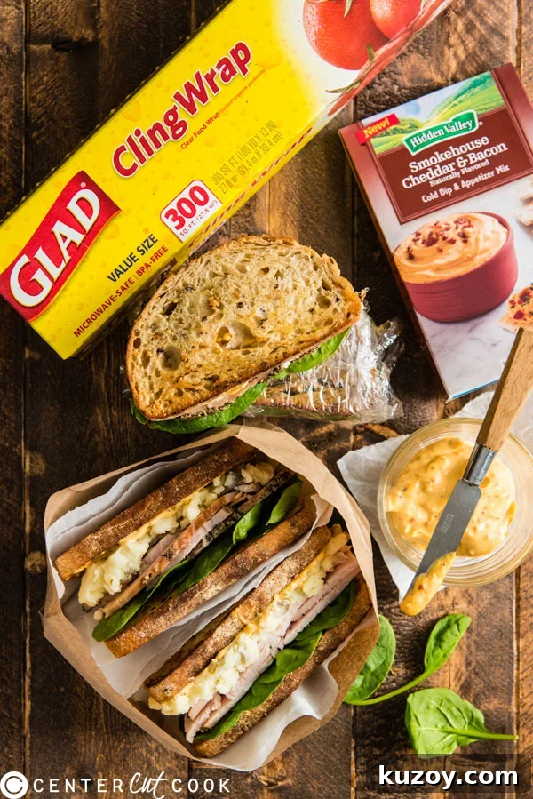 thanksgiving-leftovers-club-sandwich-2.jpg thanksgiving leftovers club sandwich 2
