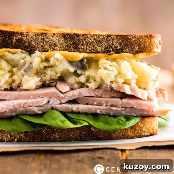 thanksgiving-leftovers-club-sandwich-3.jpg thanksgiving leftovers club sandwich 3