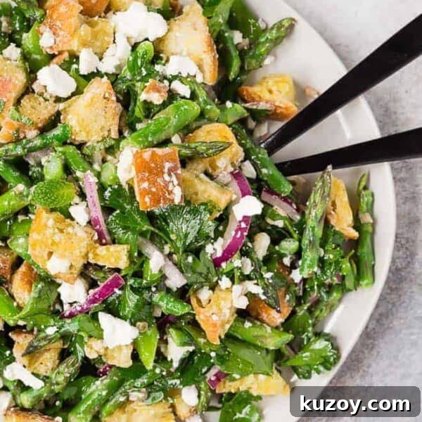 Asparagus Ribbon Salad with Beets and Creamy Burrata 6 img 11271 5