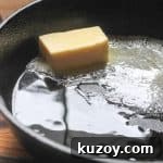 img 12301 12