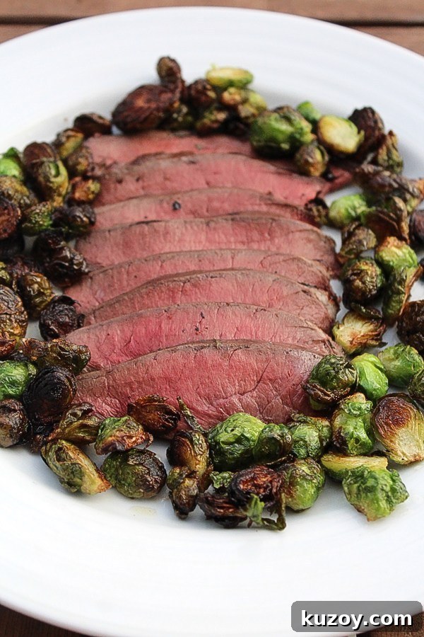 30+ Heart Recipes for Nose-to-Tail Cooking: Flavorful Organ Dishes 3 venison heart