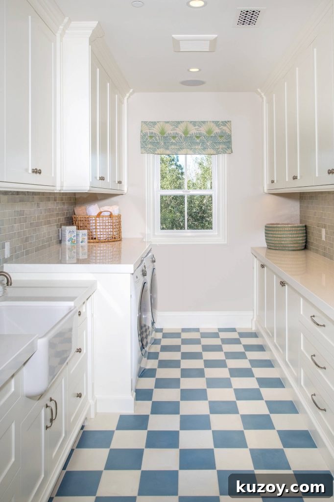How to Choose the Perfect Checkered Floor for Your Space 23 linoleum checkered floor