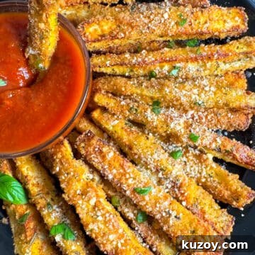 keto fried eggplant