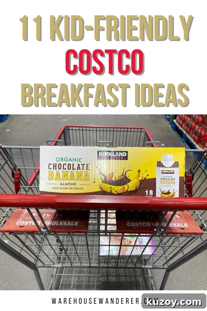 11 Kid-Friendly Costco Breakfast Recipes That Save Money 13 img 1609 12