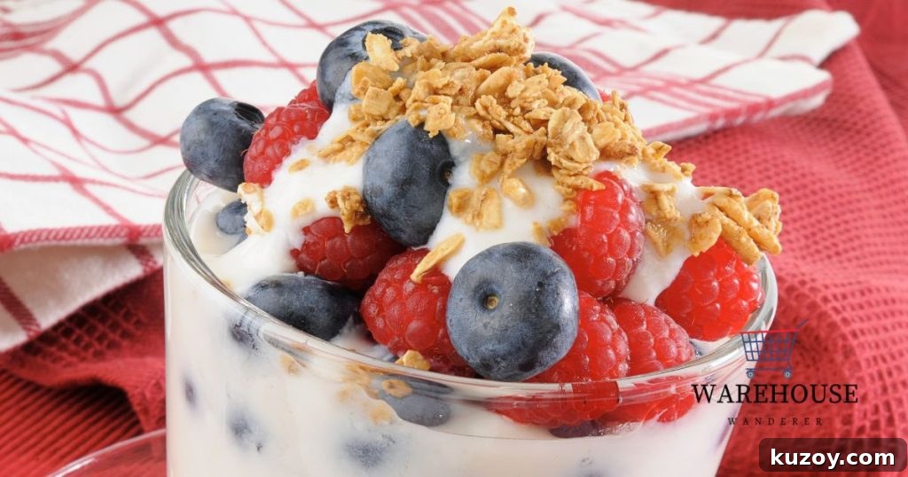 11 Kid-Friendly Costco Breakfast Recipes That Save Money 3 img 1609 2