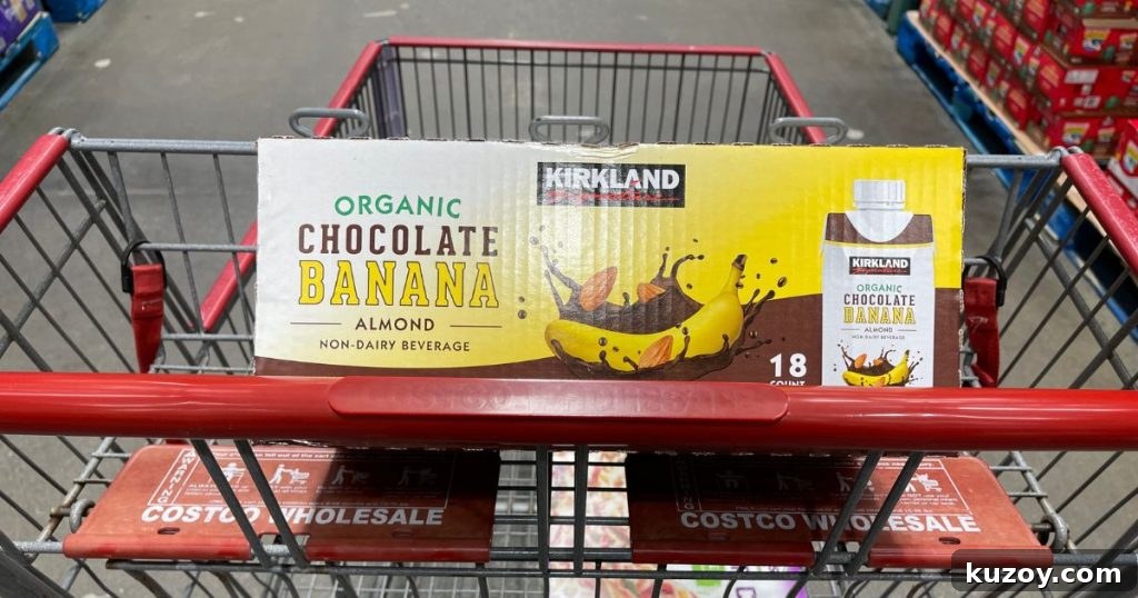 11 Kid-Friendly Costco Breakfast Recipes That Save Money 4 img 1609 3