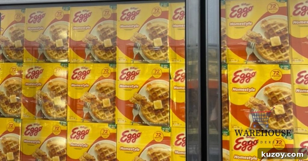 11 Kid-Friendly Costco Breakfast Recipes That Save Money 5 img 1609 4