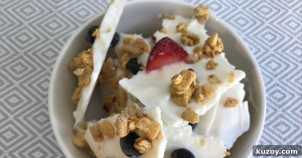 11 Kid-Friendly Costco Breakfast Recipes That Save Money 7 img 1609 6