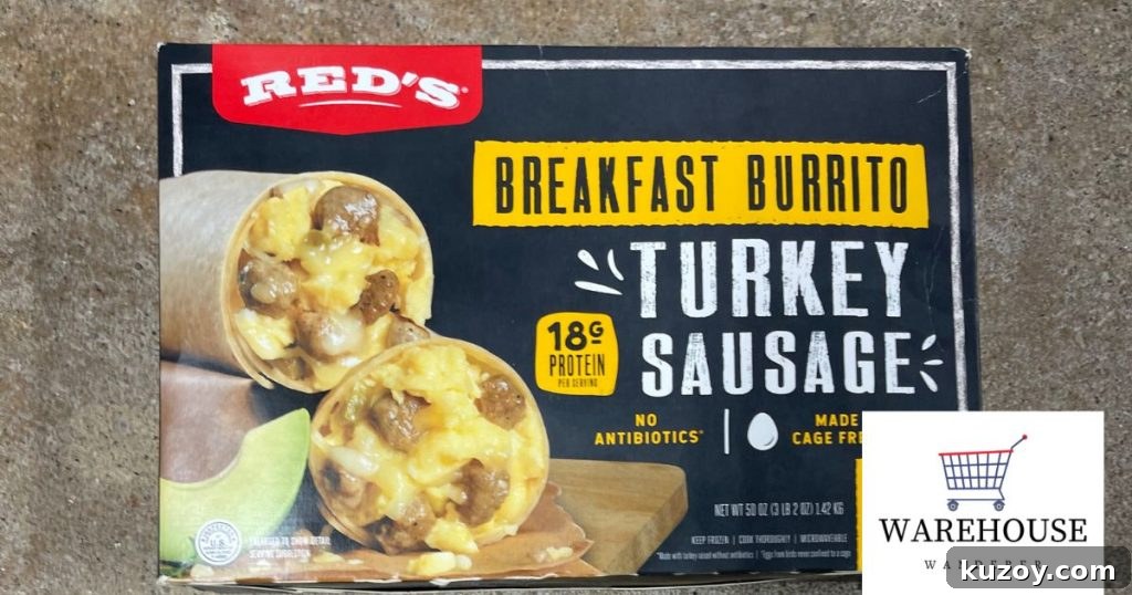 11 Kid-Friendly Costco Breakfast Recipes That Save Money 9 img 1609 8