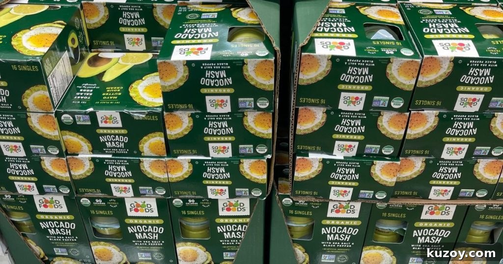 11 Kid-Friendly Costco Breakfast Recipes That Save Money 10 img 1609 9