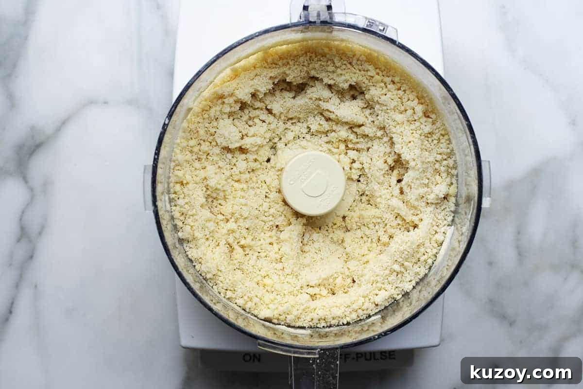 Flaky Lard Pie Crust Recipe for Perfect Homemade Pies 7 img 21987 6
