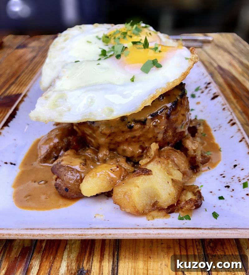 Restaurant interior or patio