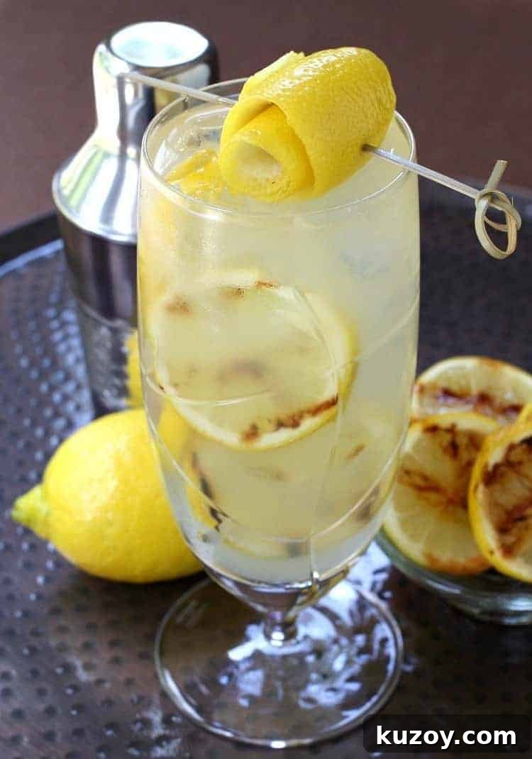 Grilled Lemonade with a Spiked Twist 2 grilled-spiked-lemonade-feature