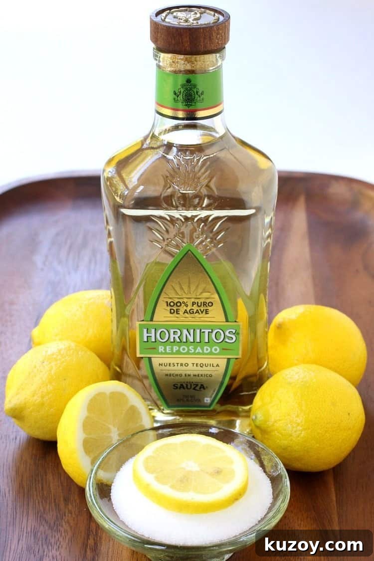 Grilled Lemonade with a Spiked Twist 3 grilled-spiked-lemonade-bottle