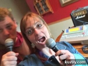 What Piano Teachers Wish Parents Knew — Podcast Insights 3 Jeff Marshall/Sara Borgstede podcasts